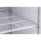 Maxx Cold Reach-in Refrigerator, Single Door, Top Mount 19 CUFT MXCR-19FD - alternate 7